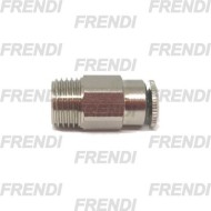 RACOR NE RCT RP MF T06 TP M10X100 MET S58000 AIG