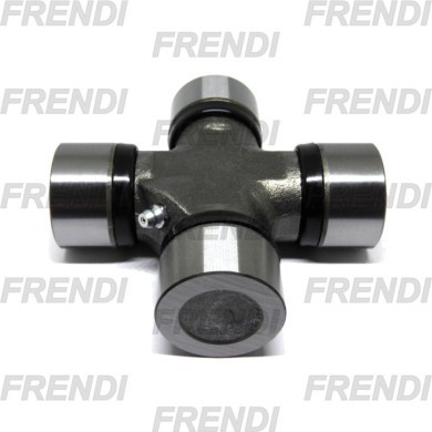 CRUCETA 030.0X081.7 SER GWB287.10 2120 CR TVI