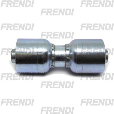 SUBC ESPIGA DOBLE T 1/2 TTF