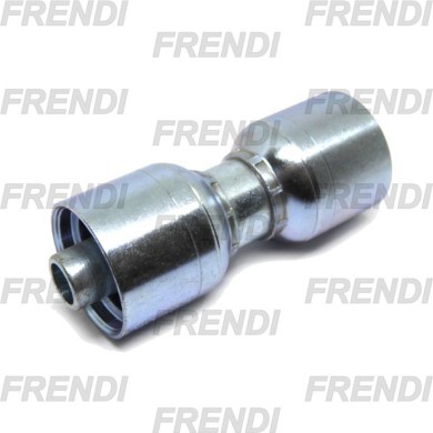 SUBC ESPIGA DOBLE T 1/2 TTF