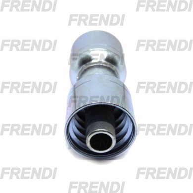 SUBC ESPIGA DOBLE T 1/2 TTF