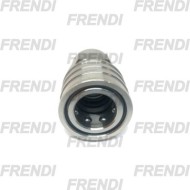 ENCHUFE RAP NE HEM CRHL12 1/2 BSPP RH A316 IMO
