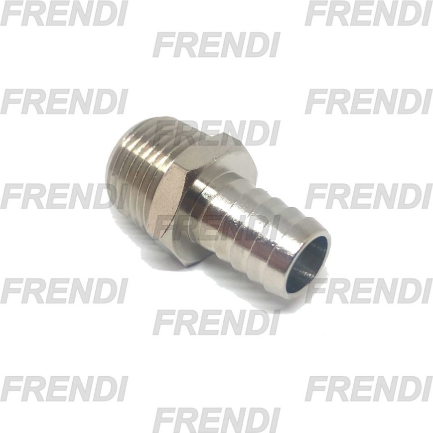 RACOR NE RCT ESP MF T06 1/4 RM BSPT