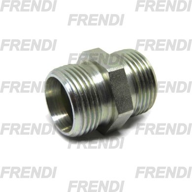 ADPT MF-MF 12X150 MET 6L