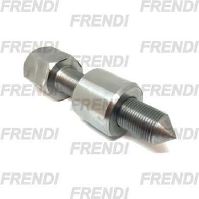 HUSILLO EXTRACCION M34X200 L225 F-127