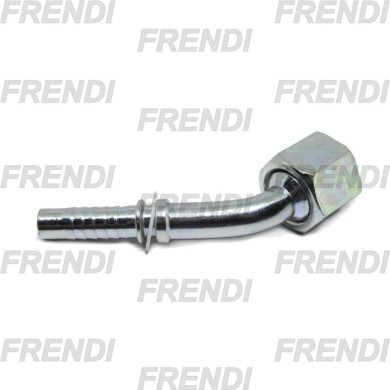 SUBC HL 45º P 1 11/16 ORS T 1 ITA
