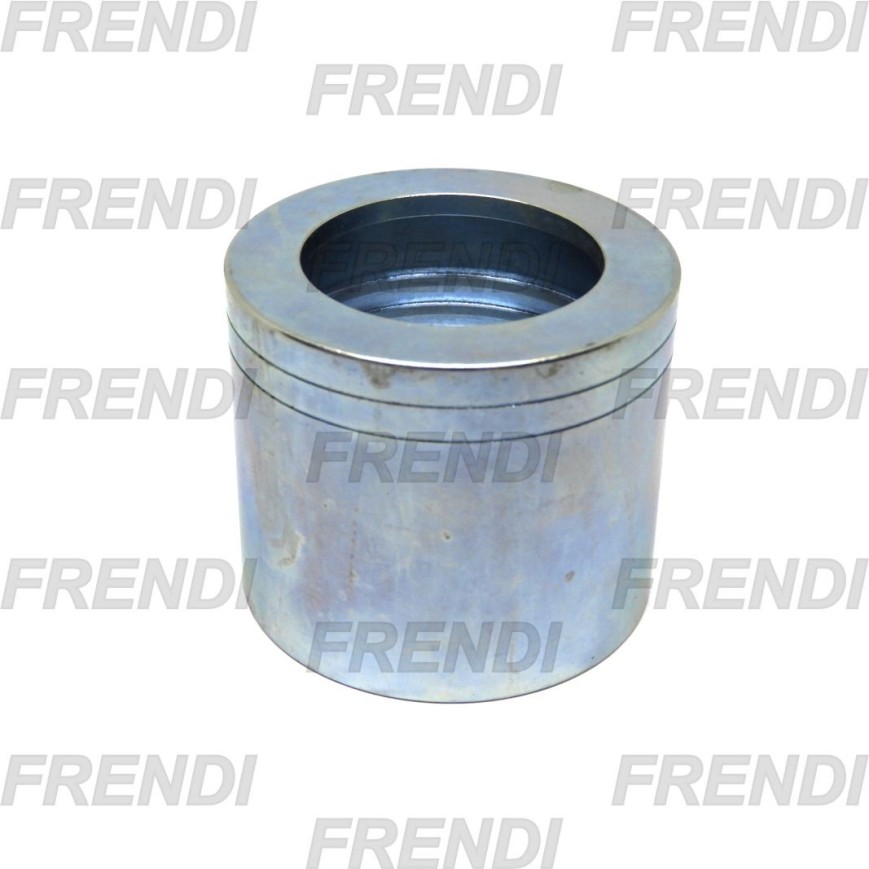 MANGUITO PRENSADO R2 R5 (1503)