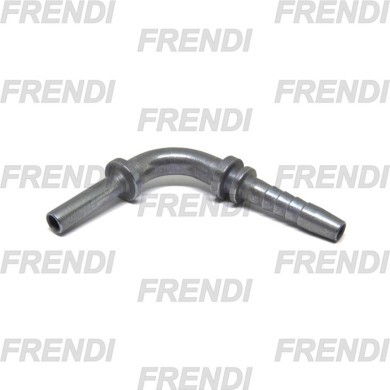 SUBC TUBULAR 90º DIM 06L T 1/4 ITA