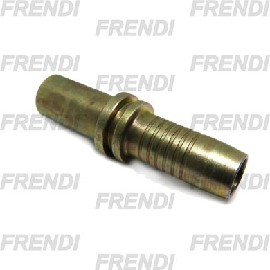 SUBC TUBULAR DIM 12 T 3/8 R9