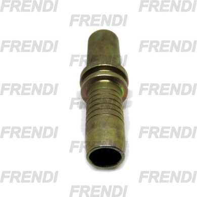 SUBC TUBULAR DIM 15 T 1/2 R9
