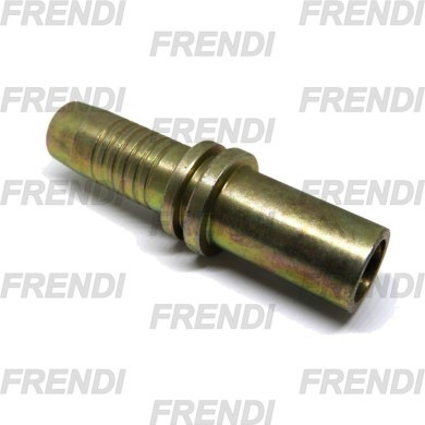 SUBC TUBULAR DIM 15 T 1/2 R9