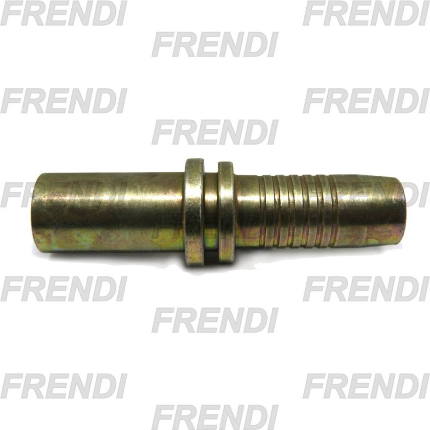 SUBC TUBULAR DIM 18 T 5/8 R9