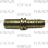 SUBC TUBULAR DIM 18 T 5/8 R9