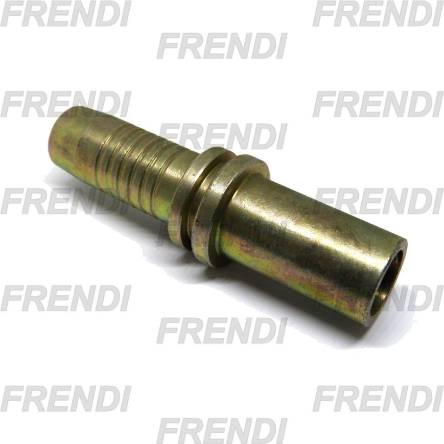 SUBC TUBULAR DIM 18 T 5/8 R9