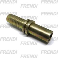 SUBC TUBULAR DIM 18 T 5/8 R9