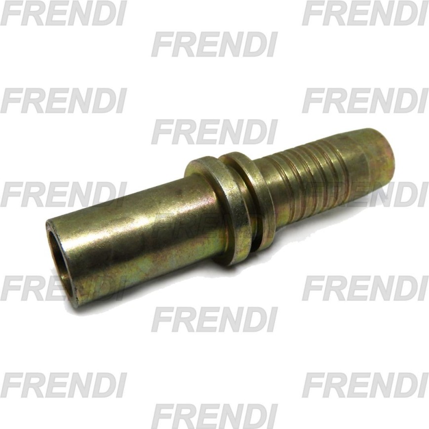 SUBC TUBULAR DIM 18 T 5/8 R9