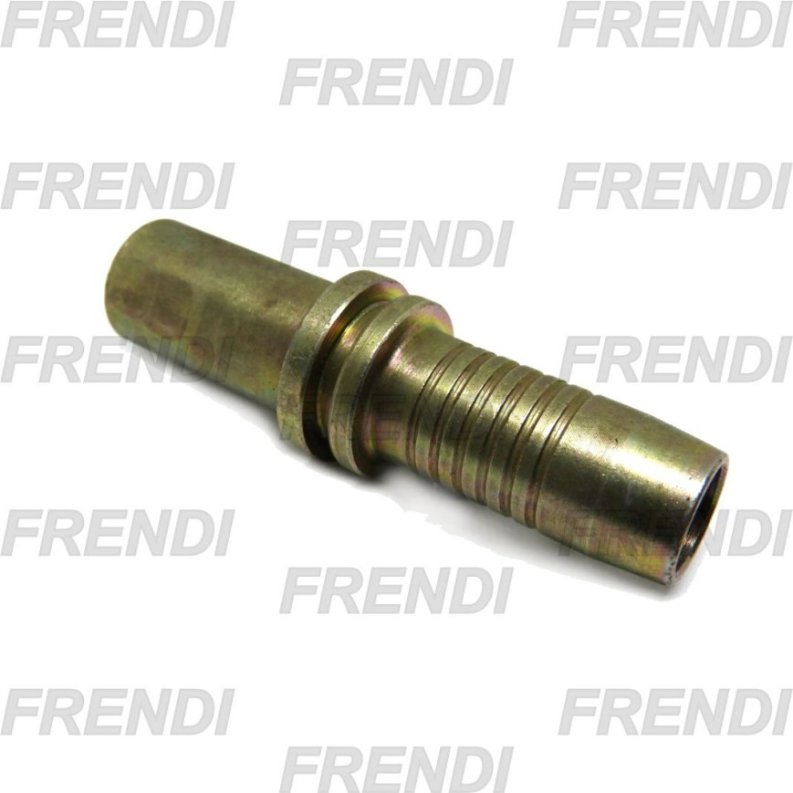 SUBC TUBULAR DIM 18 T 5/8 R9