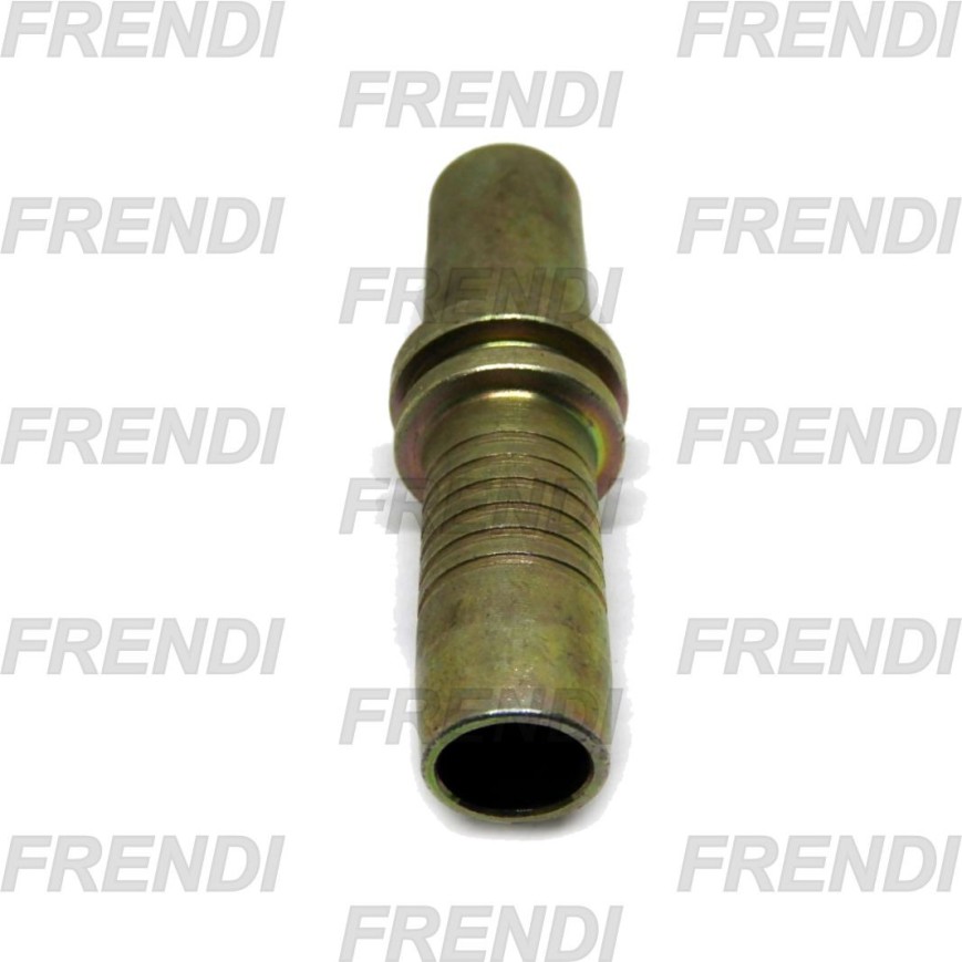 SUBC TUBULAR DIM 18 T 5/8 R9