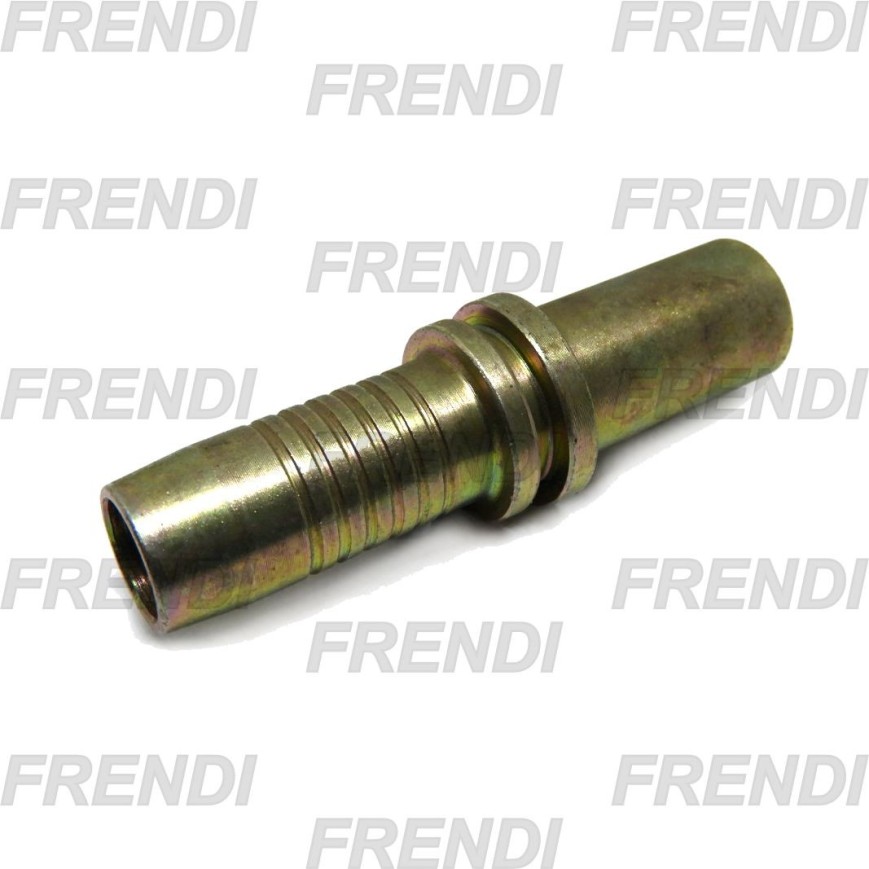 SUBC TUBULAR DIM 18 T 5/8 R9