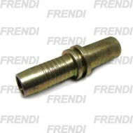 SUBC TUBULAR DIM 18 T 5/8 R9