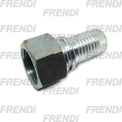SUBC HL P 1 BSP T 1 R9