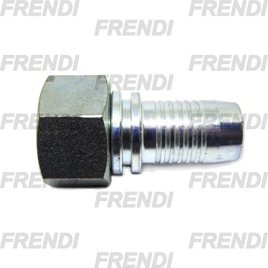 SUBC HL P 1 BSP T 1 R9