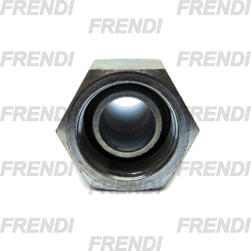 SUBC HL P 1 BSP T 1 R9