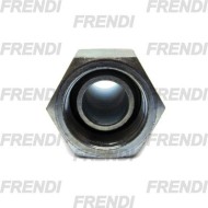 SUBC HL P 1 BSP T 1 R9