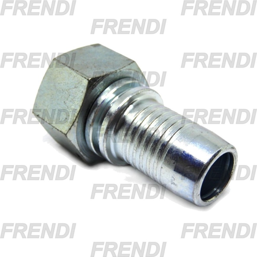 SUBC HL P 1 BSP T 1 R9