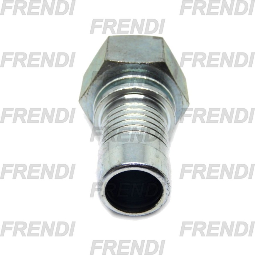 SUBC HL P 1 BSP T 1 R9