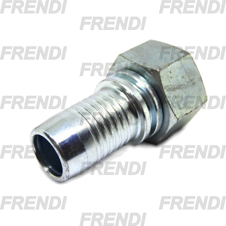 SUBC HL P 1 BSP T 1 R9