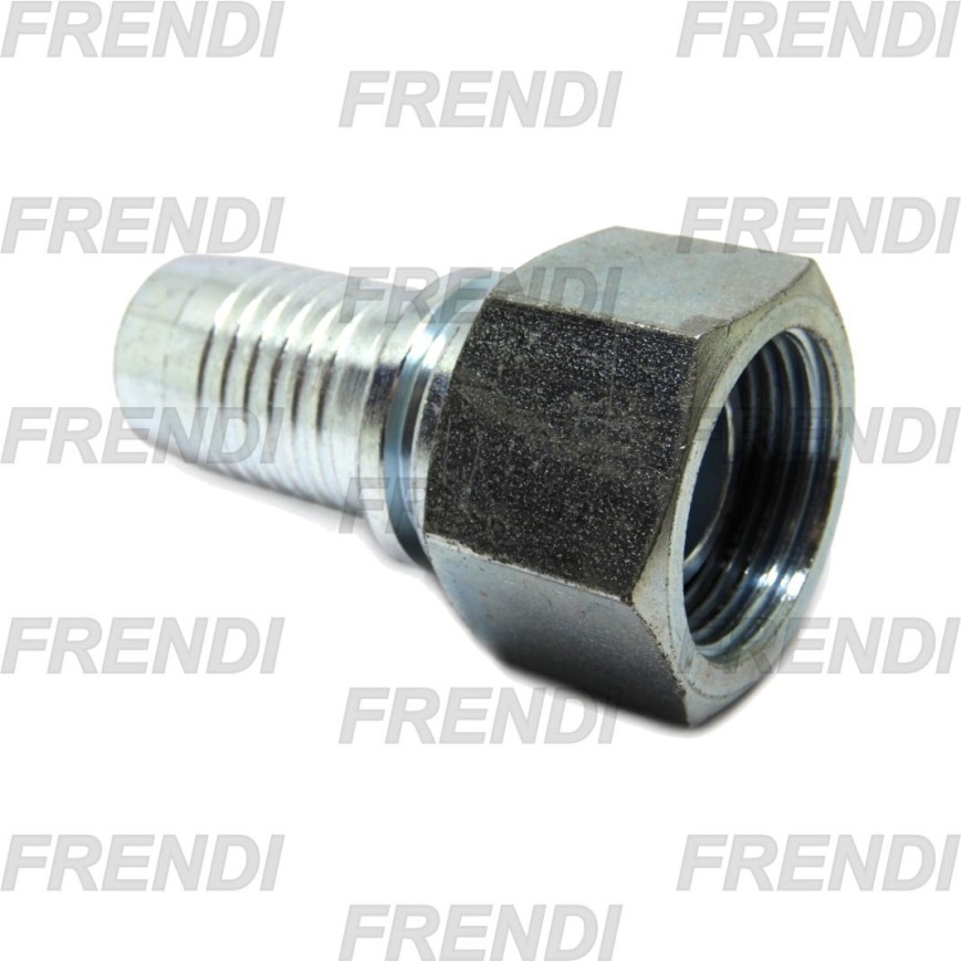 SUBC HL P 1 BSP T 1 R9