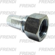 SUBC HL P 1 BSP T 1 R9