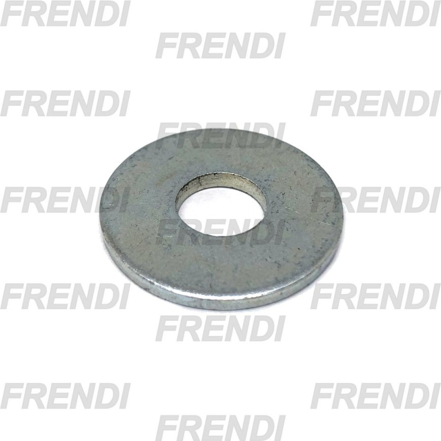 ARANDELA M14 ALA ANCHA DIN9021