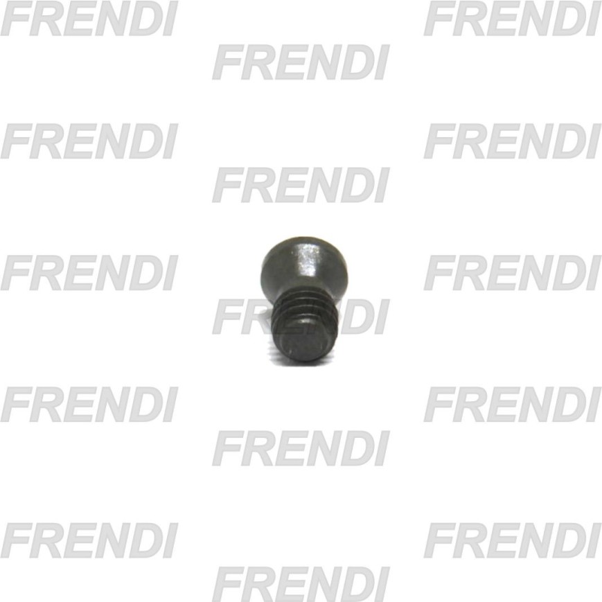 TORN TORX PORTA TX15 M4X0.7 7.5X3.5X5.3 IZR