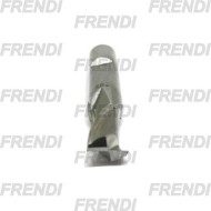 BAIL 16 2L SC ACB HSS DIN327 IZR