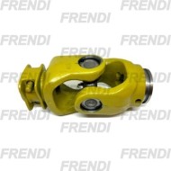 NUDO 11011 CRZ 2242 TUBO INT R5C EST 1 3/4 Z6 ID TVA