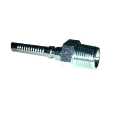 SUBC MF P 3/8 NPT T 1/4 R2