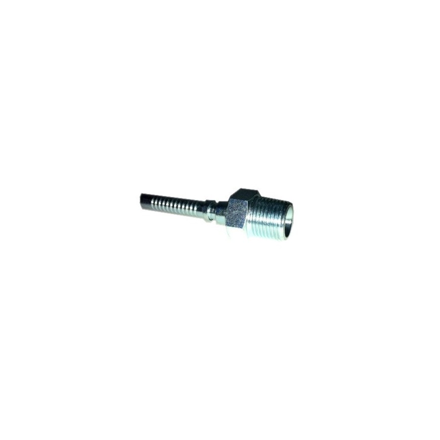 SUBC MF P 3/8 NPT T 1/4 R2