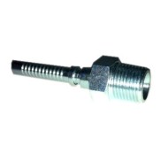 SUBC MF P 3/8 NPT T 1/4 R2