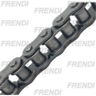 CADENA SIMPLE 1 1/4 20 B1