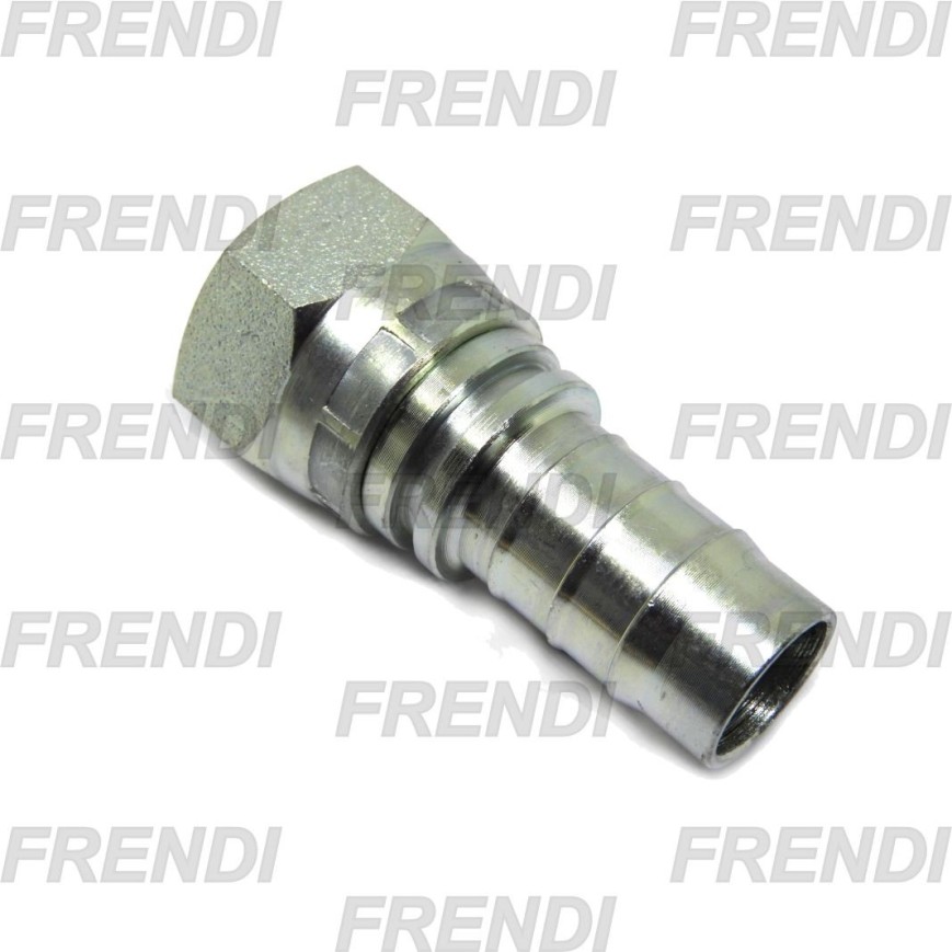 SUBC HL RCT P 1/8 BSP T 1/4 R2