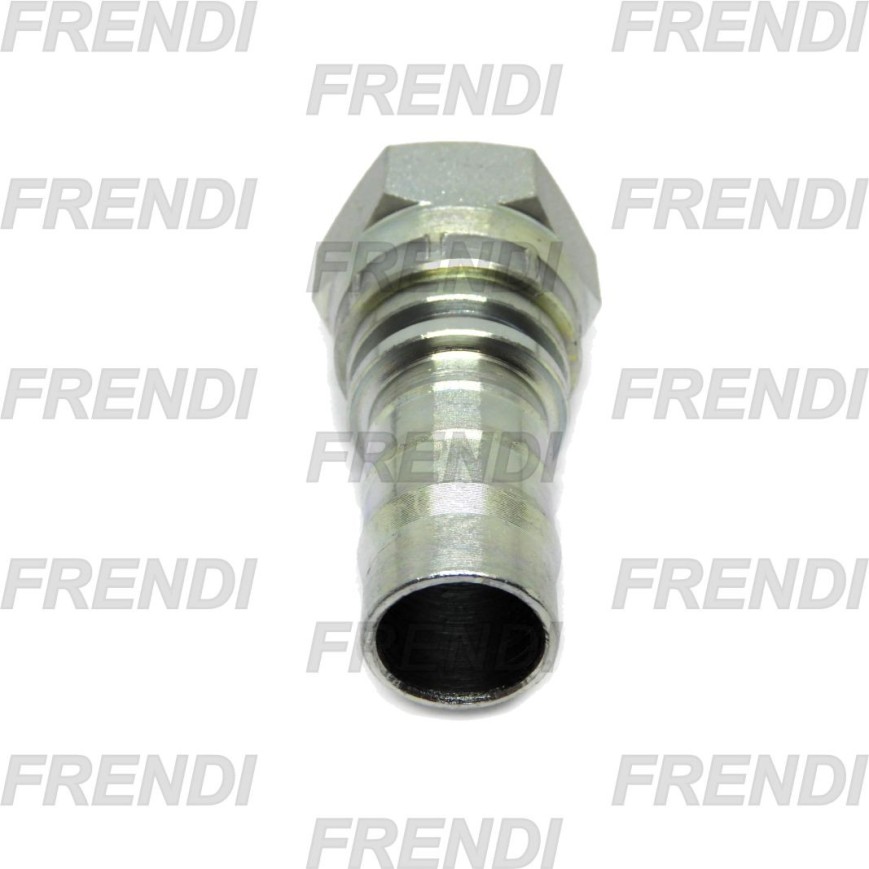 SUBC HL RCT P 1/8 BSP T 1/4 R2