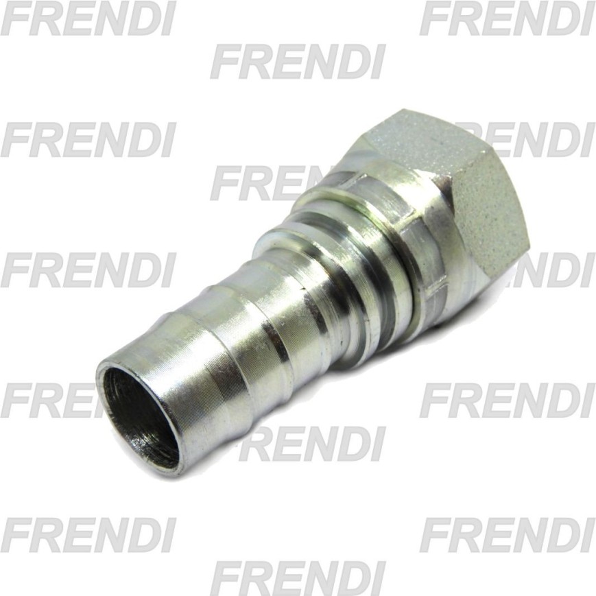 SUBC HL RCT P 1/8 BSP T 1/4 R2