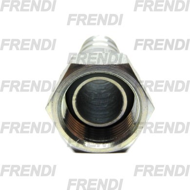 SUBC HL RCT P 5/8 BSP T 5/8 R2