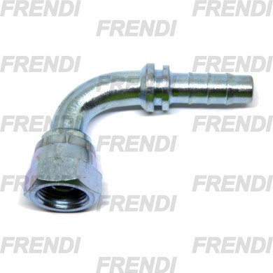 SUBC HL 90º P 5/8 BSP T 1/2 R2 HYL