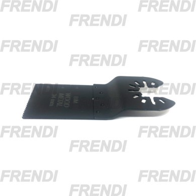 SIERRA OSCILANTE 2950 0010 HP134 HCS