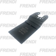 SIERRA OSCILANTE 2950 0010 HP134 HCS