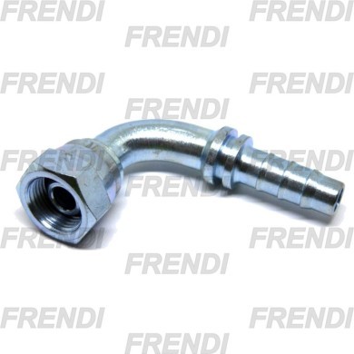 SUBC. HL 90º 3 BSP T2 R2 HYL