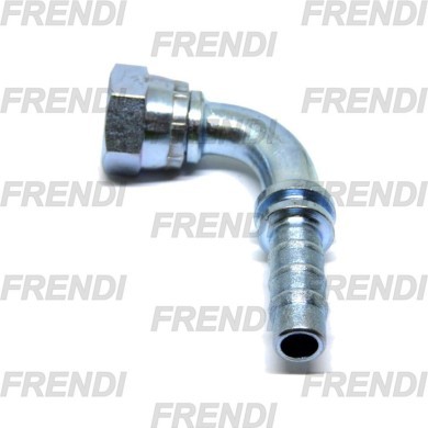 SUBC. HL 90º 3 BSP T2 R2 HYL